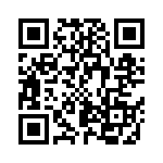 CPR03R1800JE14 QRCode