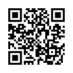 CPR03R2000JE31 QRCode