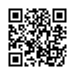 CPR03R2000KE14 QRCode