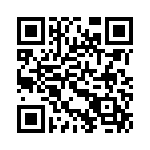 CPR03R2700JE14 QRCode