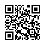 CPR03R2700JE31 QRCode