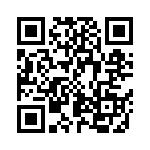 CPR03R3000JE14 QRCode