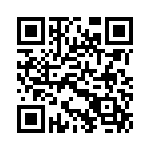 CPR03R3300KE14 QRCode