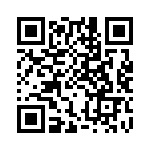 CPR03R4700KE14 QRCode