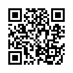 CPR03R5100JE14 QRCode