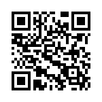 CPR03R5600JE14 QRCode