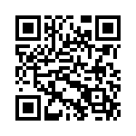 CPR03R6200JE14 QRCode