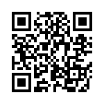 CPR03R8200KE14 QRCode