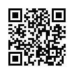 CPR05100R0KE66 QRCode