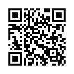 CPR05120R0JE14 QRCode