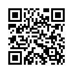 CPR0512R00JB14 QRCode