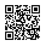 CPR0512R00JE31 QRCode