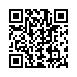 CPR0515R00JE31 QRCode