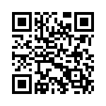 CPR05160R0JE14 QRCode