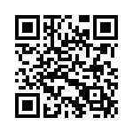 CPR05160R0KE14 QRCode