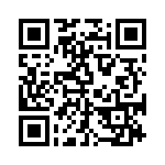 CPR0516R00JE31 QRCode