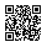 CPR05180R0JE14 QRCode