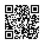 CPR0518R00JB14 QRCode