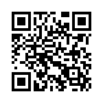 CPR051K000KB14 QRCode