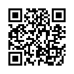 CPR051R000JE14 QRCode