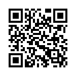 CPR051R000JE31 QRCode