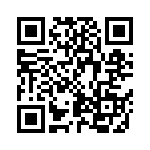 CPR051R100JE14 QRCode