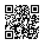 CPR051R200KE14 QRCode