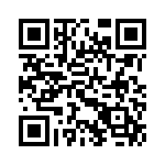 CPR051R200KE31 QRCode