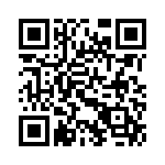 CPR051R800JE14 QRCode