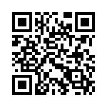 CPR05220R0JE66 QRCode