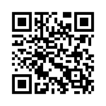 CPR05220R0KE14 QRCode