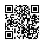 CPR05240R0KE14 QRCode