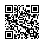 CPR0524R00JE31 QRCode