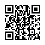 CPR0524R00KE31 QRCode