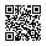 CPR052R200KE66 QRCode