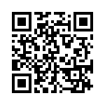 CPR052R700JE14 QRCode