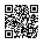 CPR05300R0JE14 QRCode