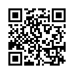 CPR05390R0KE14 QRCode