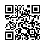 CPR053R300JE14 QRCode