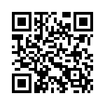 CPR053R300KE31 QRCode