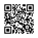 CPR0543R00JE14 QRCode