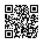 CPR05470R0JE31 QRCode