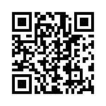 CPR0547R00KB14 QRCode