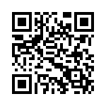 CPR0551R00JE31 QRCode