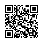 CPR05560R0JE14 QRCode