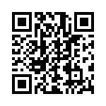 CPR0556R00JE31 QRCode