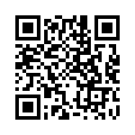 CPR055R000KE14 QRCode