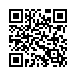 CPR055R100JE31 QRCode