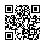 CPR055R100KE14 QRCode