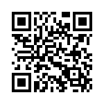 CPR055R600JB14 QRCode